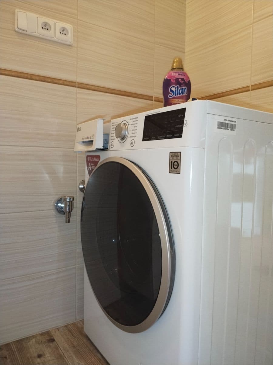 Pronájem bytu 2+kk 39 m², Mírové náměstí, Kouřim, Středočeský kraj Pronájem bytu 2+kk 39 m², Mírové náměstí, Kouřim, Středočeský kraj