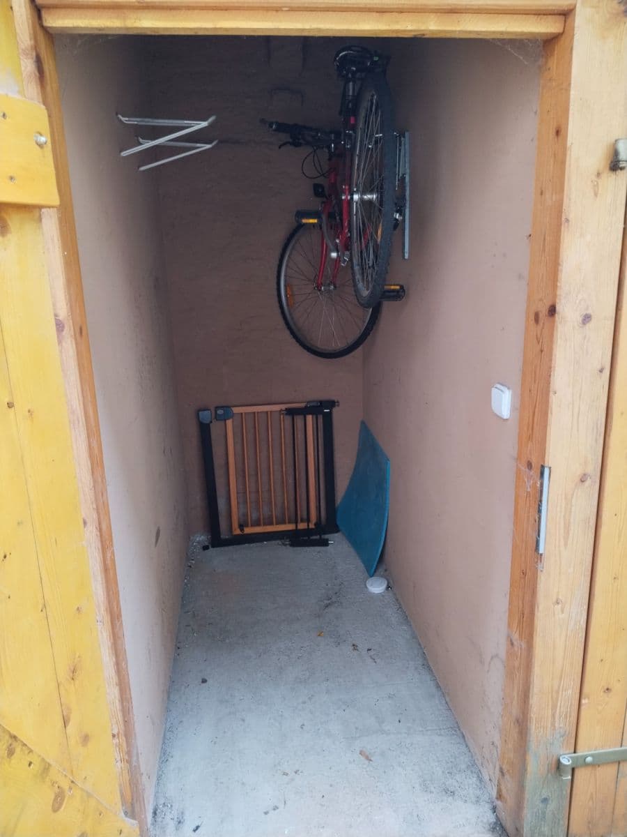 Pronájem bytu 2+kk 39 m², Mírové náměstí, Kouřim, Středočeský kraj Pronájem bytu 2+kk 39 m², Mírové náměstí, Kouřim, Středočeský kraj