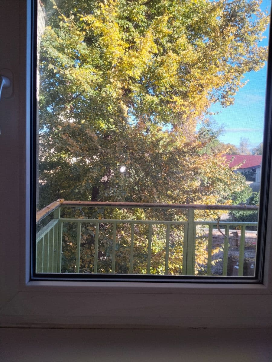 Pronájem bytu 2+kk 39 m², Mírové náměstí, Kouřim, Středočeský kraj Pronájem bytu 2+kk 39 m², Mírové náměstí, Kouřim, Středočeský kraj