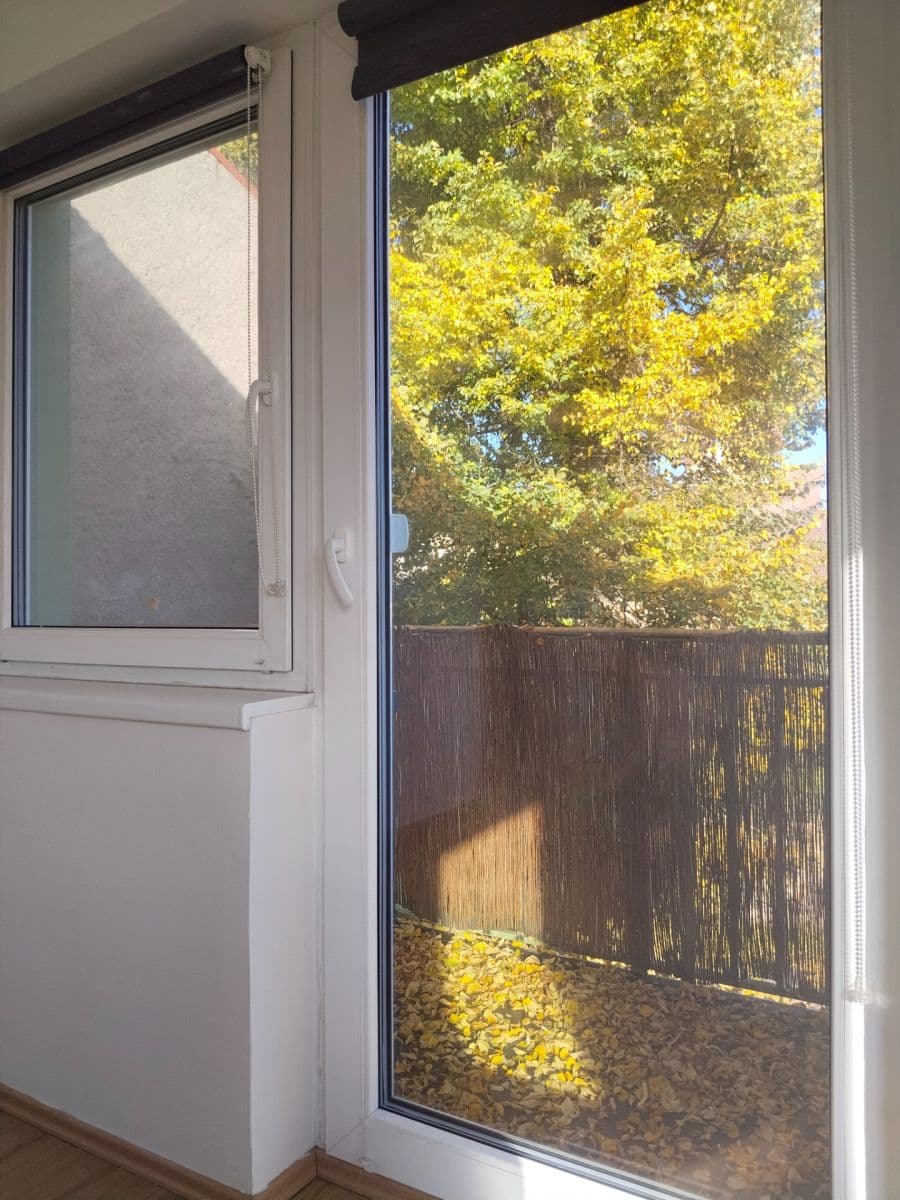 Pronájem bytu 2+kk 39 m², Mírové náměstí, Kouřim, Středočeský kraj Pronájem bytu 2+kk 39 m², Mírové náměstí, Kouřim, Středočeský kraj