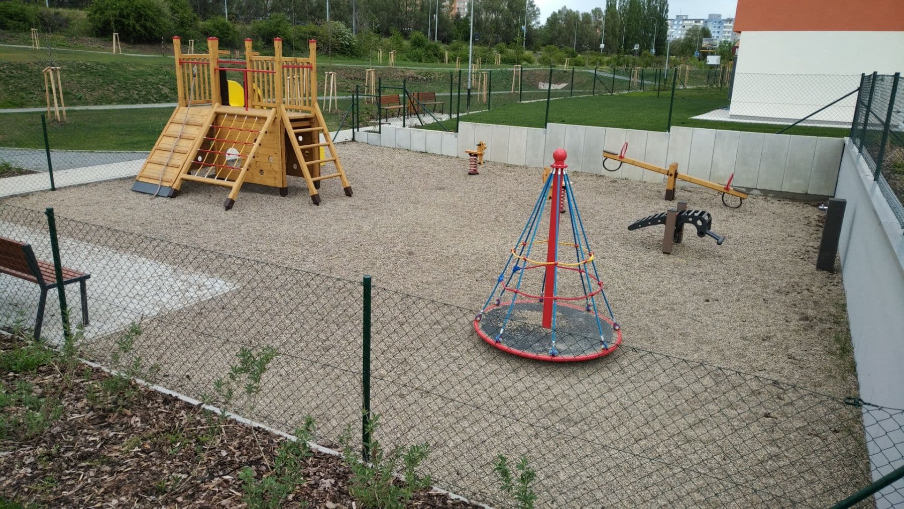 Pronájem bytu 3+kk 78 m², Toufarova, Praha, Praha Pronájem bytu 3+kk 78 m², Toufarova, Praha, Praha