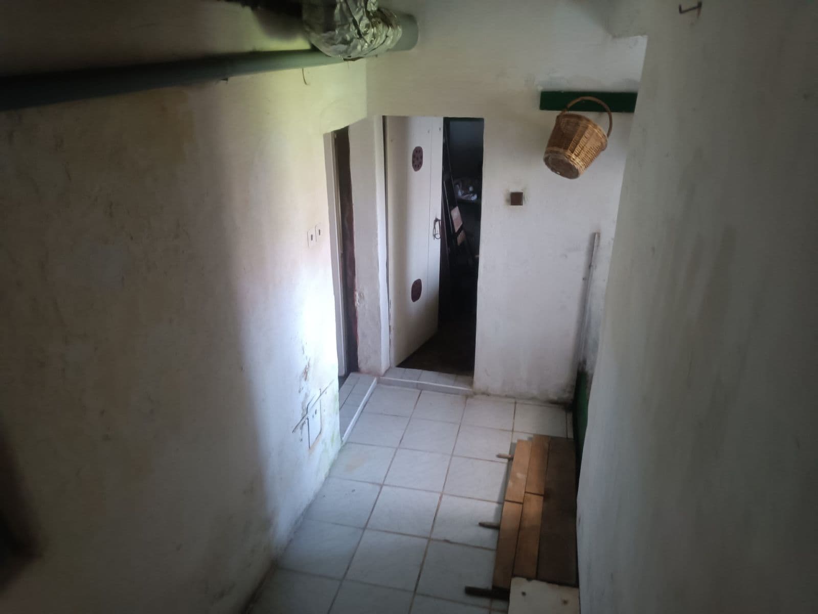 Prodej domu 124 m², pozemek 629 m², Všeň, Liberecký kraj Prodej domu 124 m², pozemek 629 m², Všeň, Liberecký kraj