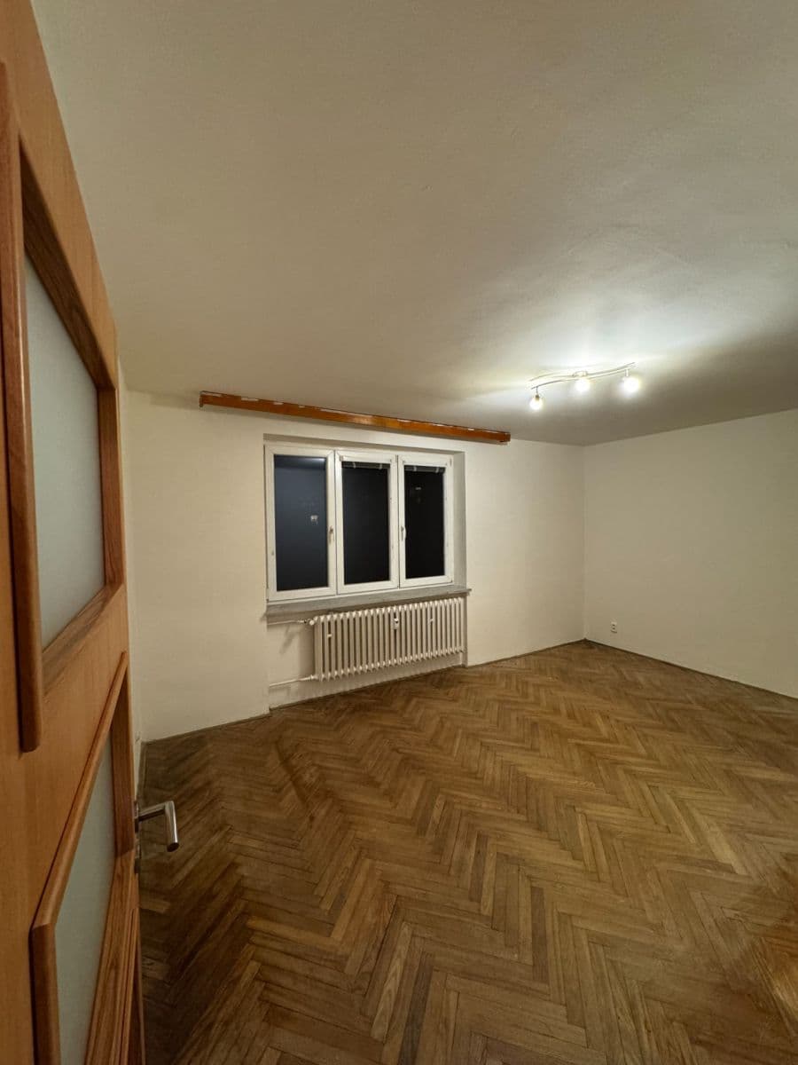 Pronájem bytu 3+1 72 m², Slámova, Brno, Jihomoravský kraj Pronájem bytu 3+1 72 m², Slámova, Brno, Jihomoravský kraj
