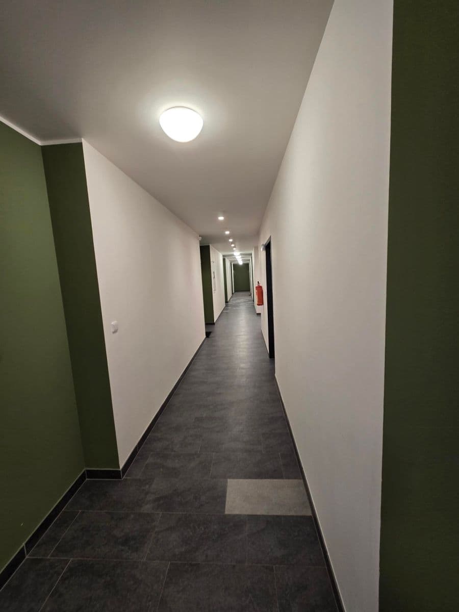 Prodej bytu 2+kk 54 m², Ondrákové, Praha, Praha Prodej bytu 2+kk 54 m², Ondrákové, Praha, Praha