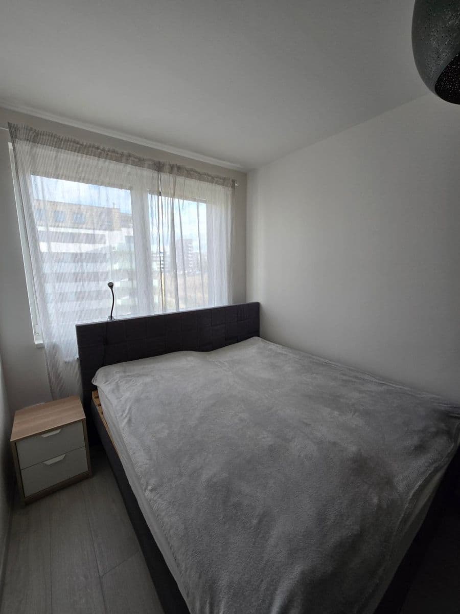 Prodej bytu 2+kk 54 m², Ondrákové, Praha, Praha Prodej bytu 2+kk 54 m², Ondrákové, Praha, Praha