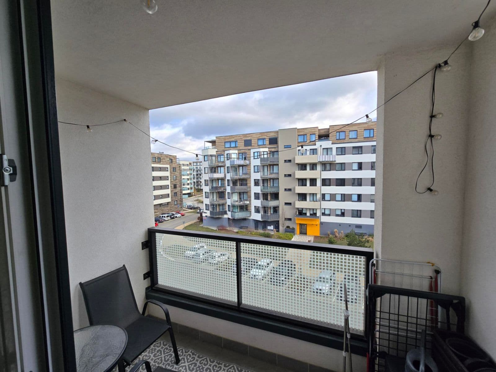 Prodej bytu 2+kk 54 m², Ondrákové, Praha, Praha Prodej bytu 2+kk 54 m², Ondrákové, Praha, Praha