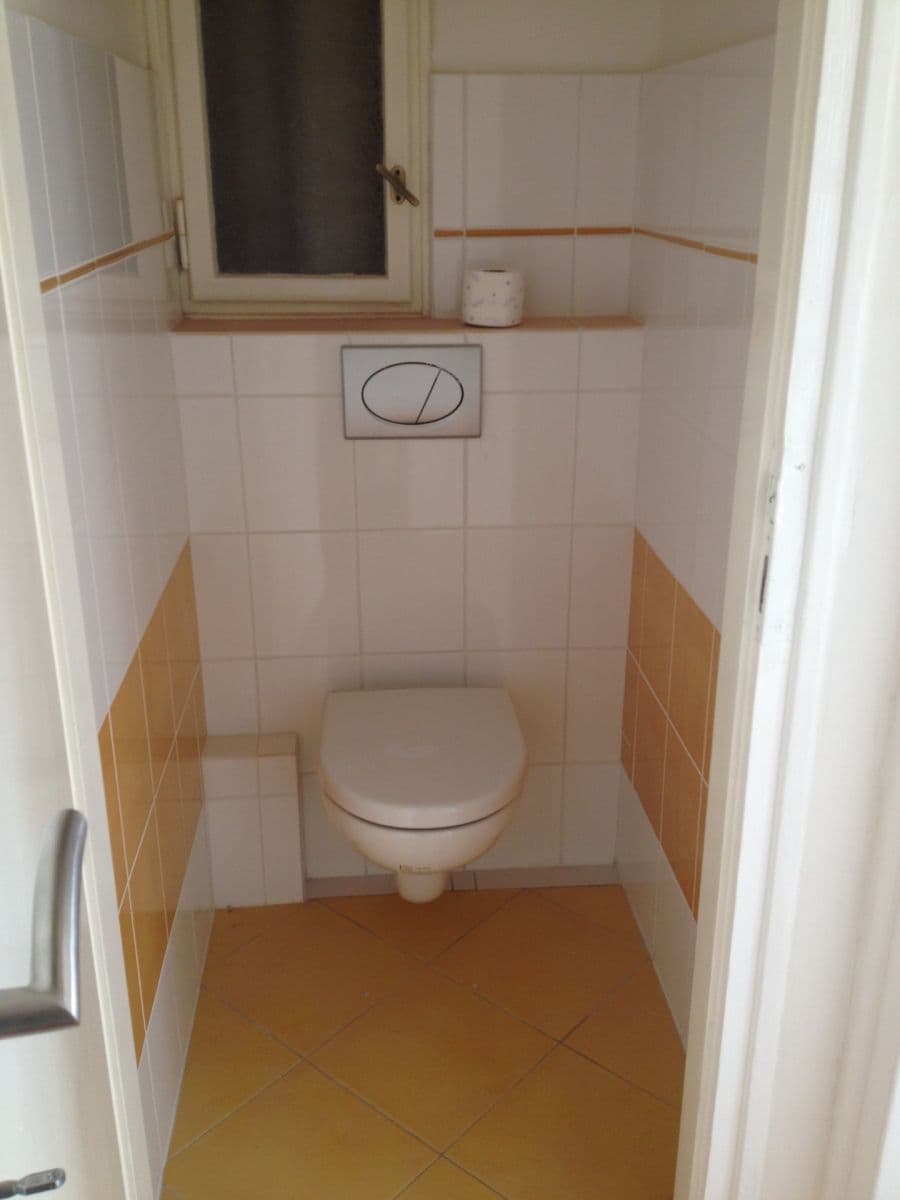 Pronájem bytu 4+1 100 m², Hradeckých, Praha, Praha Pronájem bytu 4+1 100 m², Hradeckých, Praha, Praha