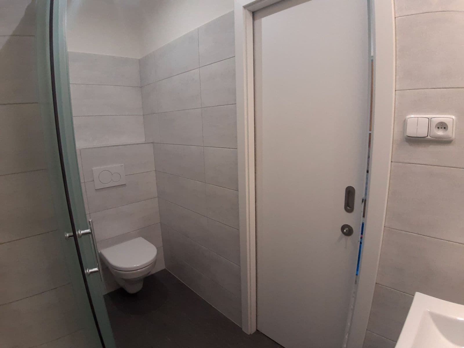 Pronájem bytu 2+kk 45 m², Palackého, Český Brod, Středočeský kraj Pronájem bytu 2+kk 45 m², Palackého, Český Brod, Středočeský kraj