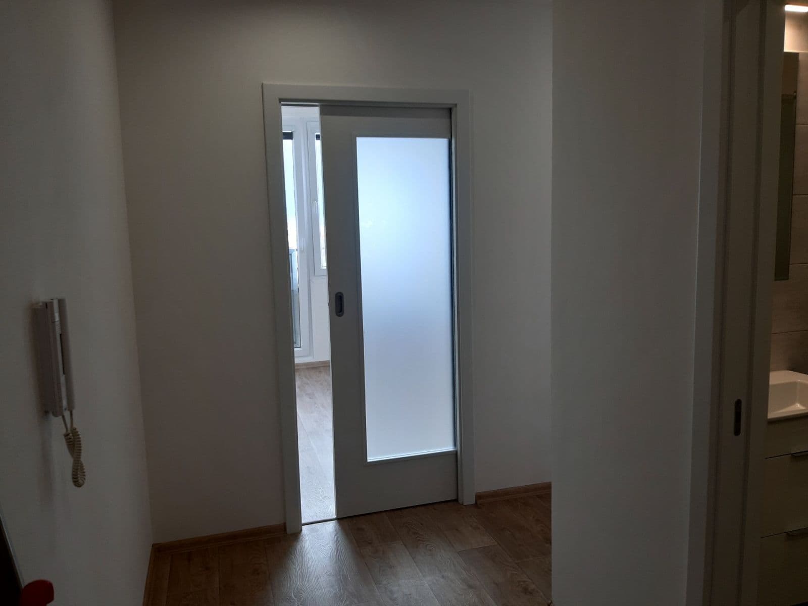 Pronájem bytu 2+kk 45 m², Palackého, Český Brod, Středočeský kraj Pronájem bytu 2+kk 45 m², Palackého, Český Brod, Středočeský kraj