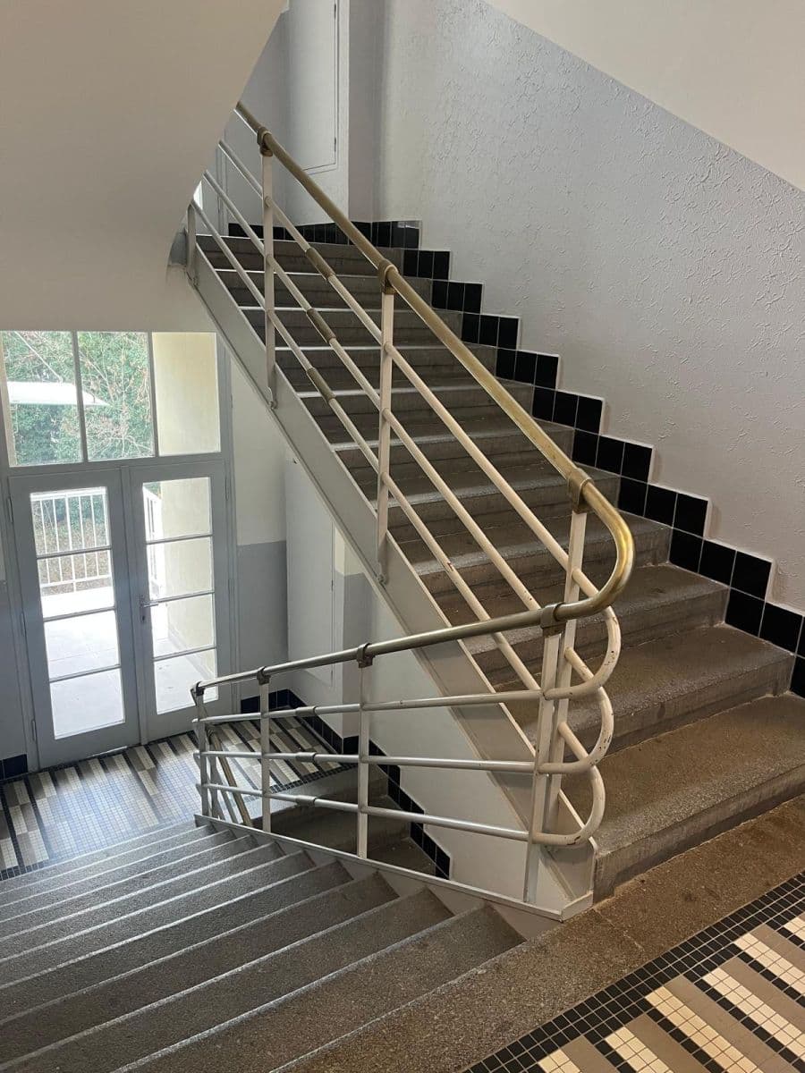 Pronájem bytu 2+kk 44 m², Donská, Praha, Praha Pronájem bytu 2+kk 44 m², Donská, Praha, Praha