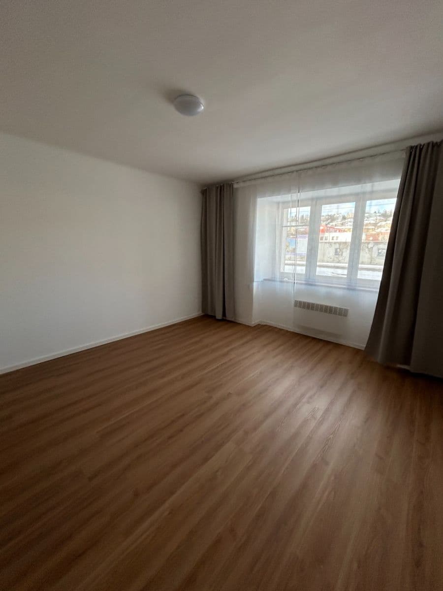 Prodej bytu 1+kk 32 m², Kolbenova, Praha, Praha Prodej bytu 1+kk 32 m², Kolbenova, Praha, Praha