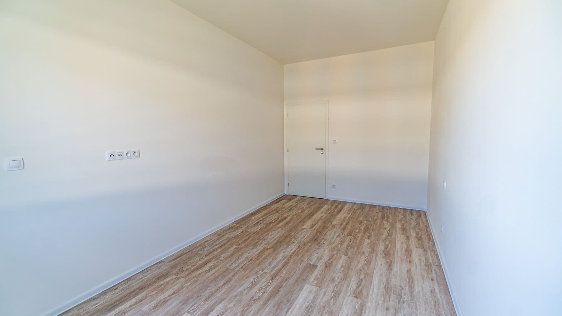 Prodej bytu 2+kk 49 m², Čakovská, České Budějovice, Jihočeský kraj Prodej bytu 2+kk 49 m², Čakovská, České Budějovice, Jihočeský kraj