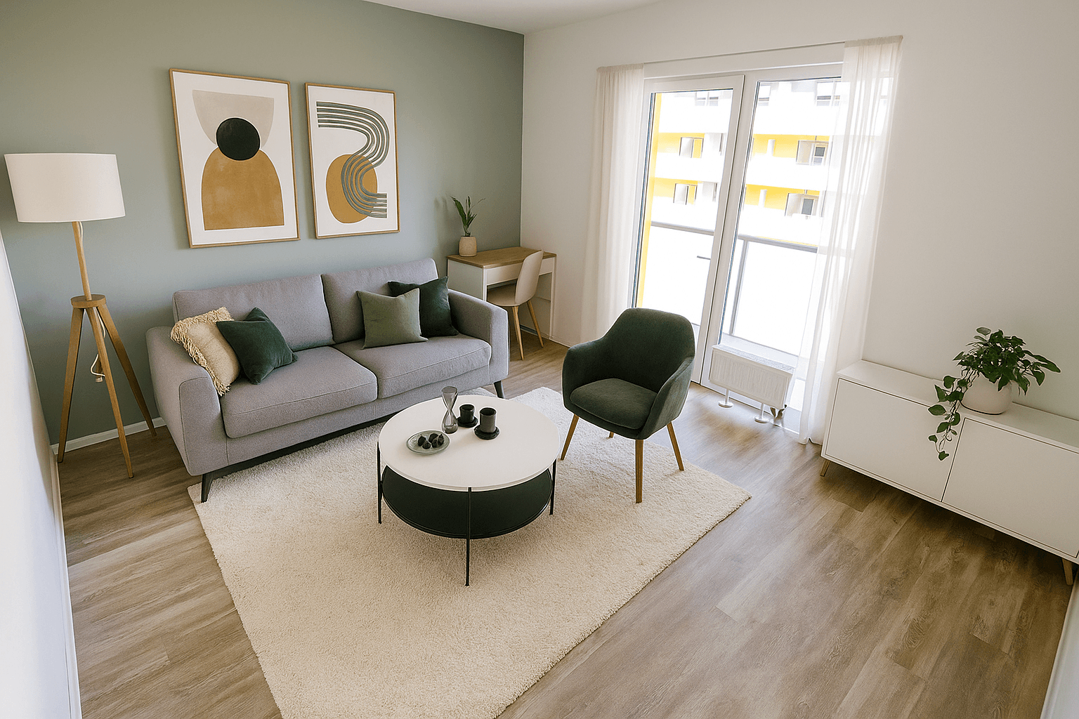 Prodej bytu 2+kk 49 m², Čakovská, České Budějovice, Jihočeský kraj Prodej bytu 2+kk 49 m², Čakovská, České Budějovice, Jihočeský kraj