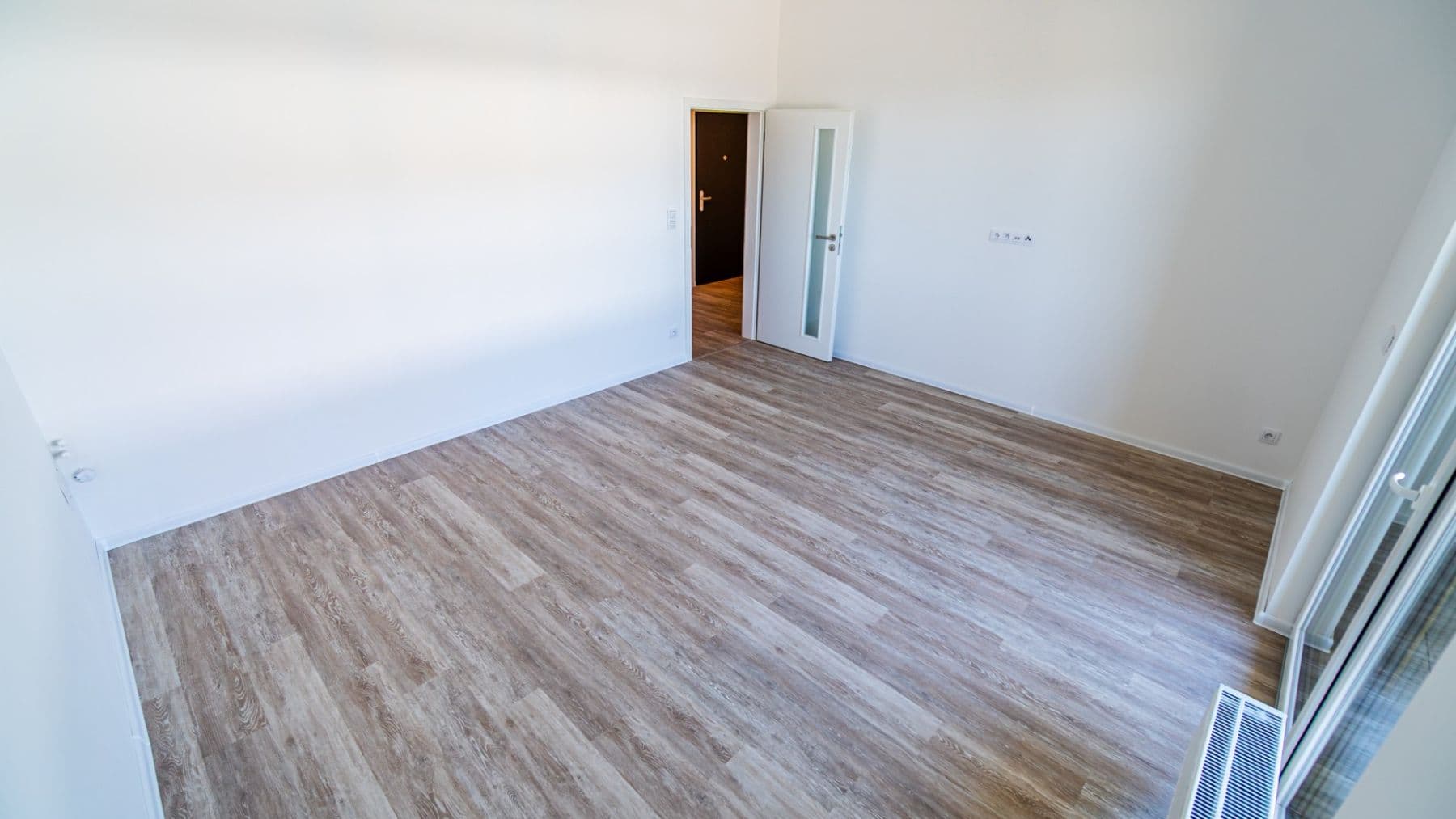 Prodej bytu 2+kk 49 m², Čakovská, České Budějovice, Jihočeský kraj Prodej bytu 2+kk 49 m², Čakovská, České Budějovice, Jihočeský kraj