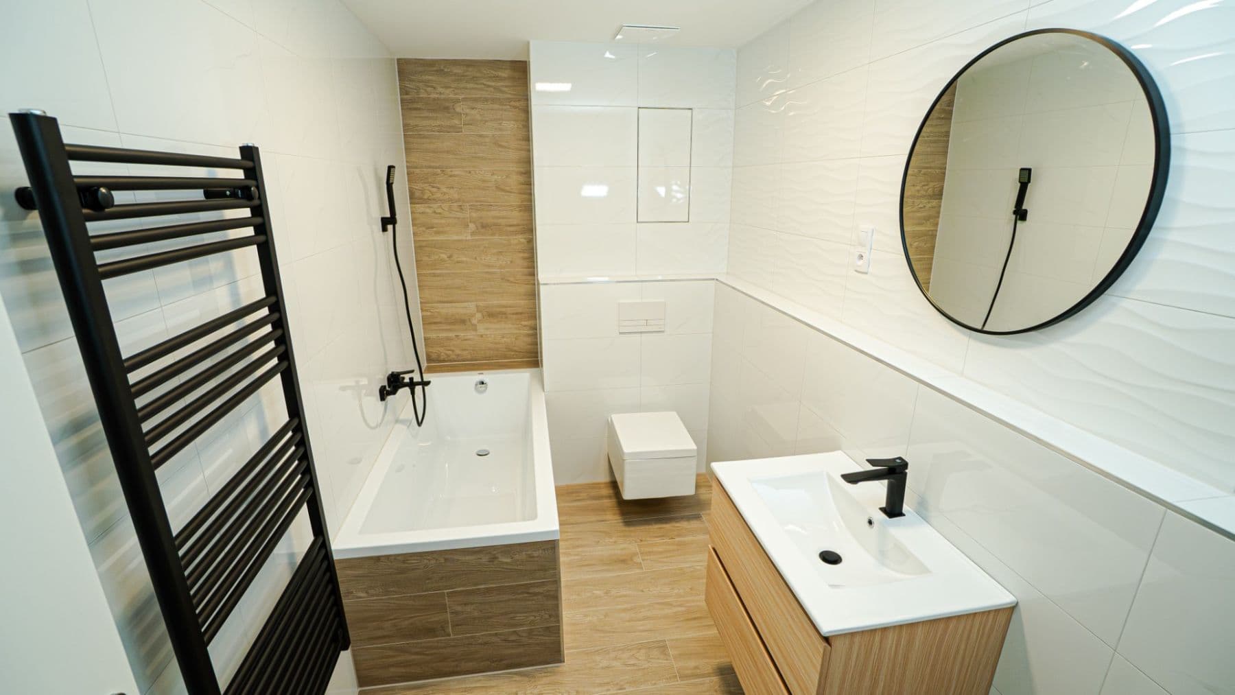 Prodej bytu 2+kk 49 m², Čakovská, České Budějovice, Jihočeský kraj Prodej bytu 2+kk 49 m², Čakovská, České Budějovice, Jihočeský kraj