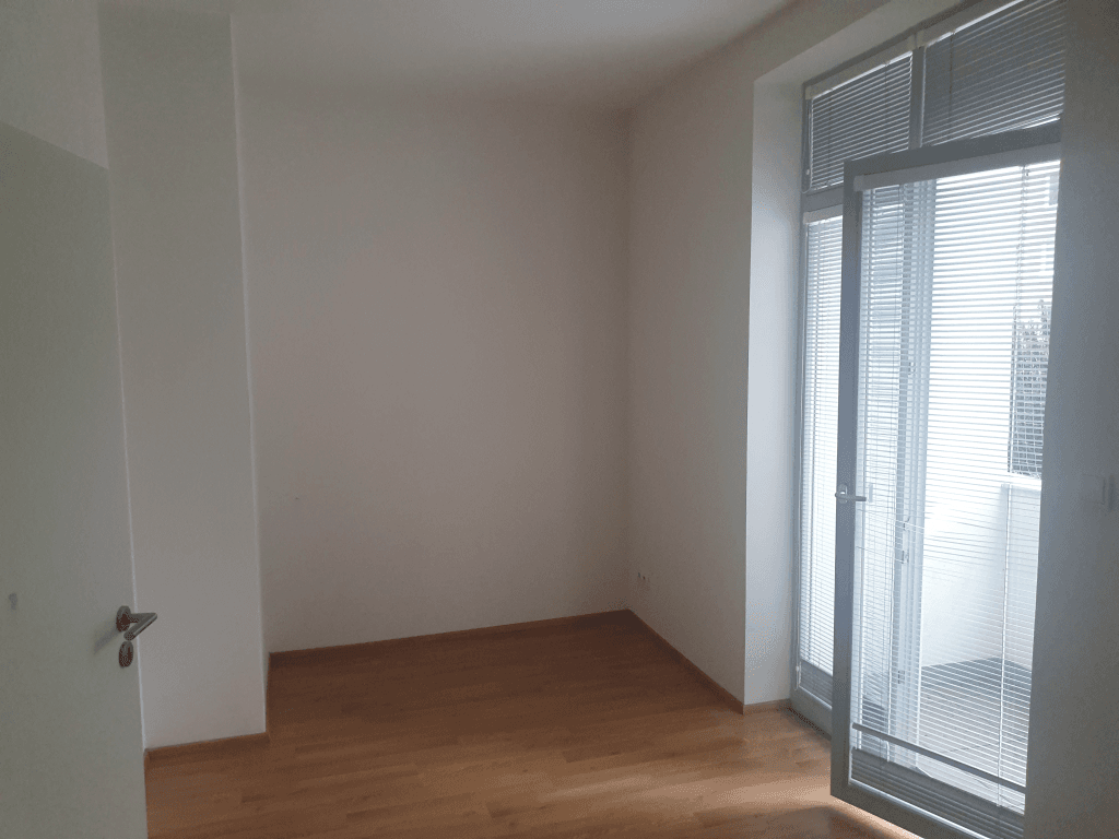 Pronájem bytu 2+kk 52 m², Výstavní, Brno, Jihomoravský kraj Pronájem bytu 2+kk 52 m², Výstavní, Brno, Jihomoravský kraj