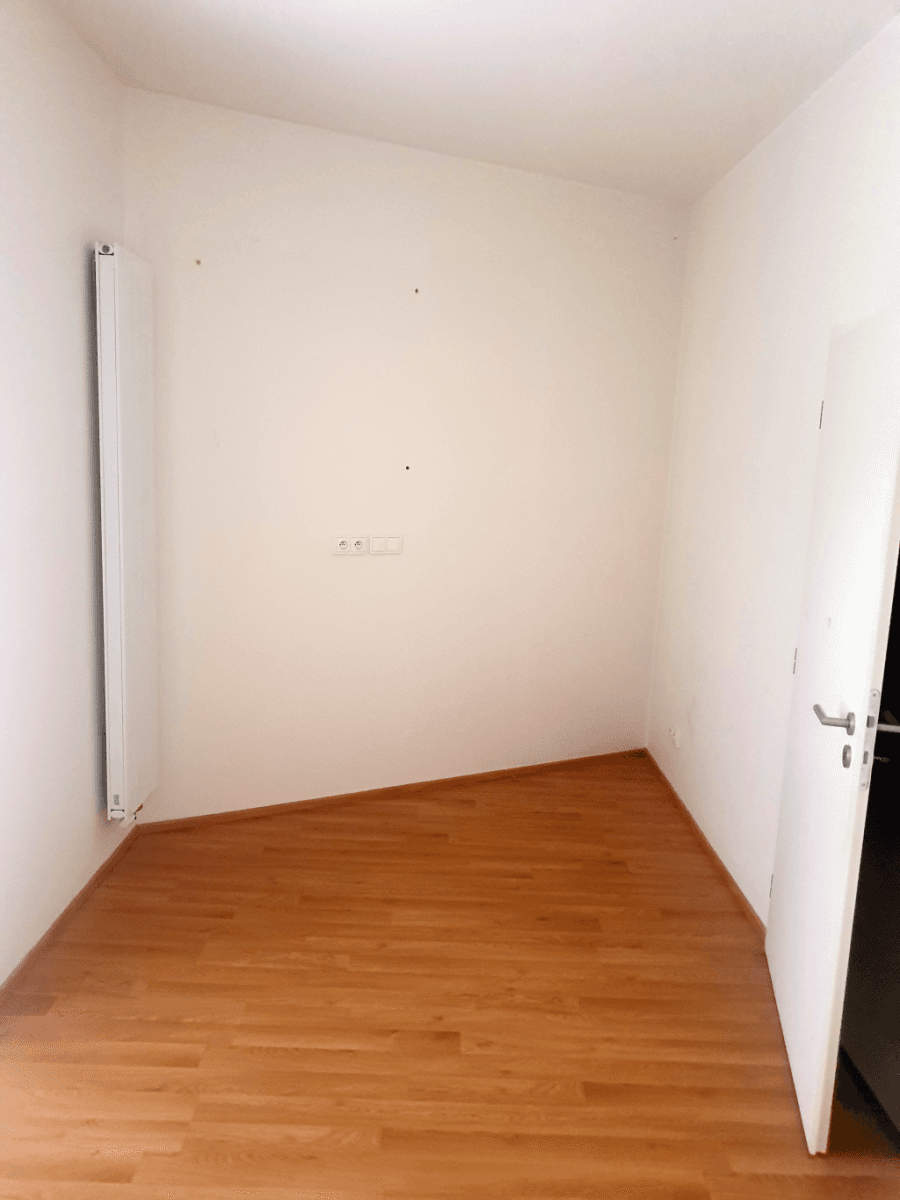 Pronájem bytu 2+kk 52 m², Výstavní, Brno, Jihomoravský kraj Pronájem bytu 2+kk 52 m², Výstavní, Brno, Jihomoravský kraj