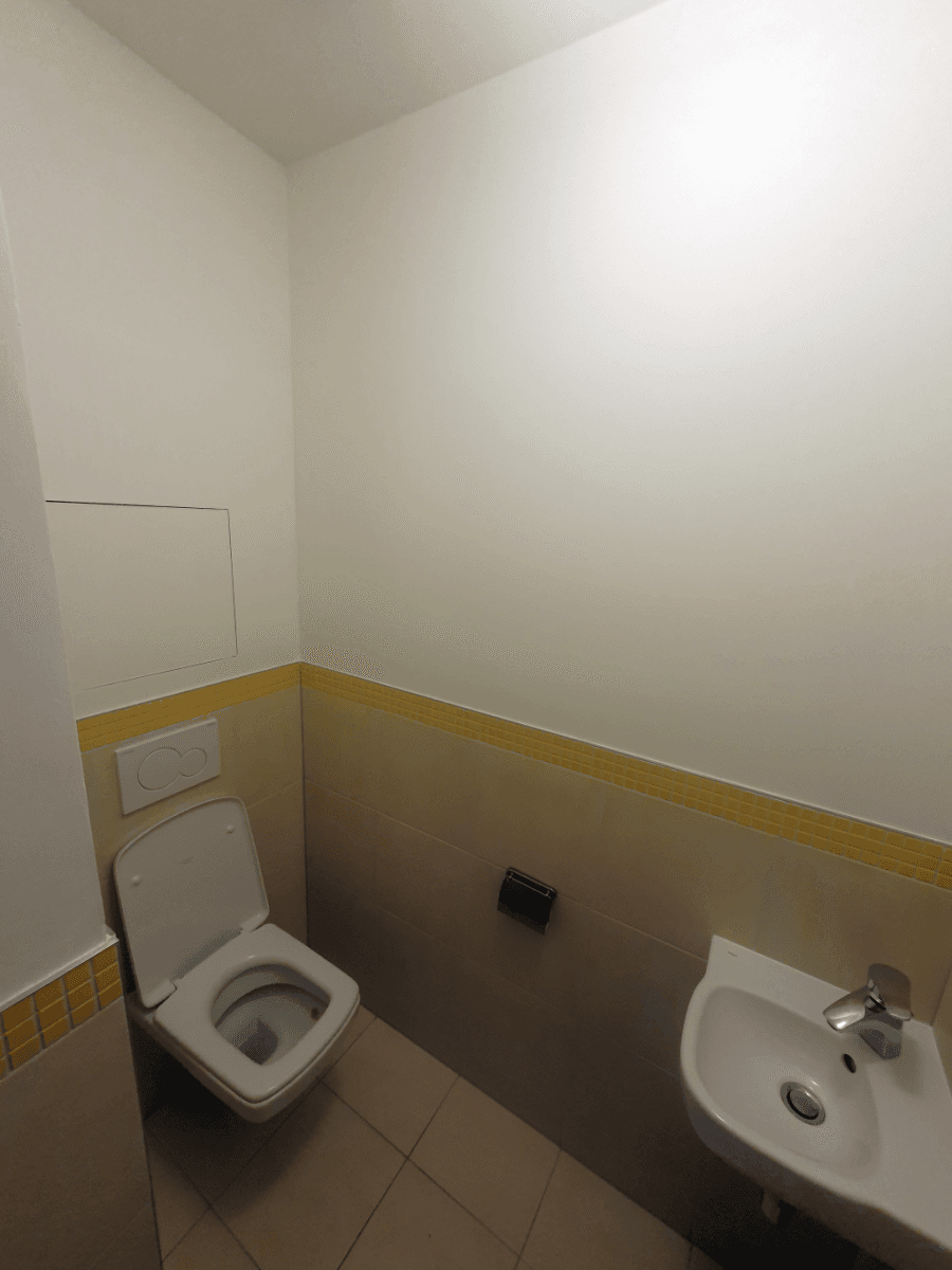 Pronájem bytu 2+kk 52 m², Výstavní, Brno, Jihomoravský kraj Pronájem bytu 2+kk 52 m², Výstavní, Brno, Jihomoravský kraj