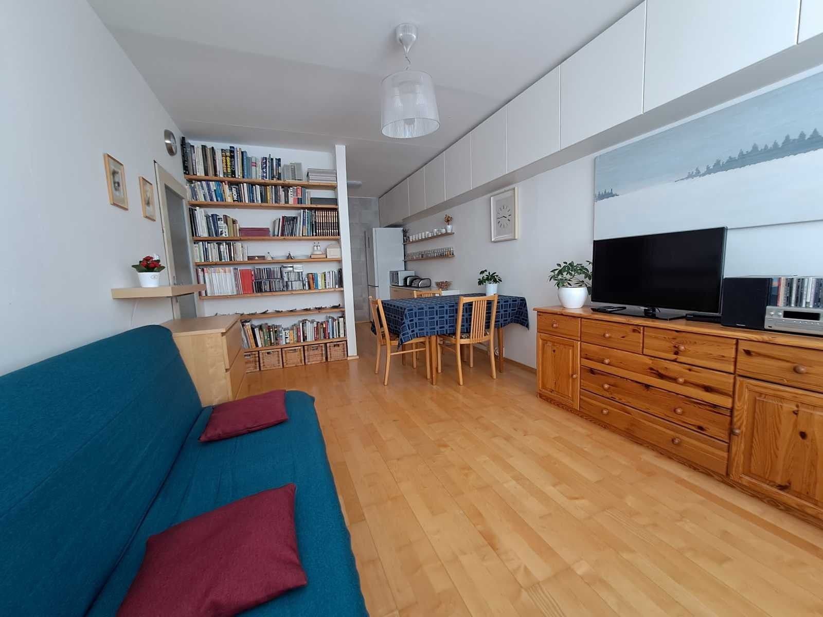 Pronájem bytu 2+kk 43 m², Boháčova, Praha, Praha Pronájem bytu 2+kk 43 m², Boháčova, Praha, Praha