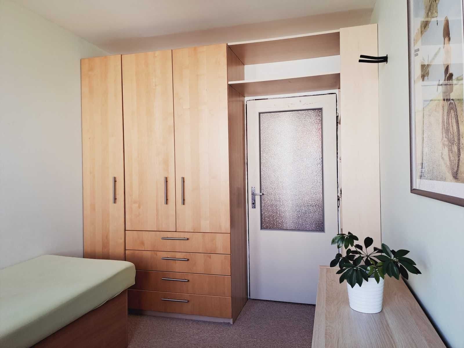 Pronájem bytu 2+kk 43 m², Boháčova, Praha, Praha Pronájem bytu 2+kk 43 m², Boháčova, Praha, Praha