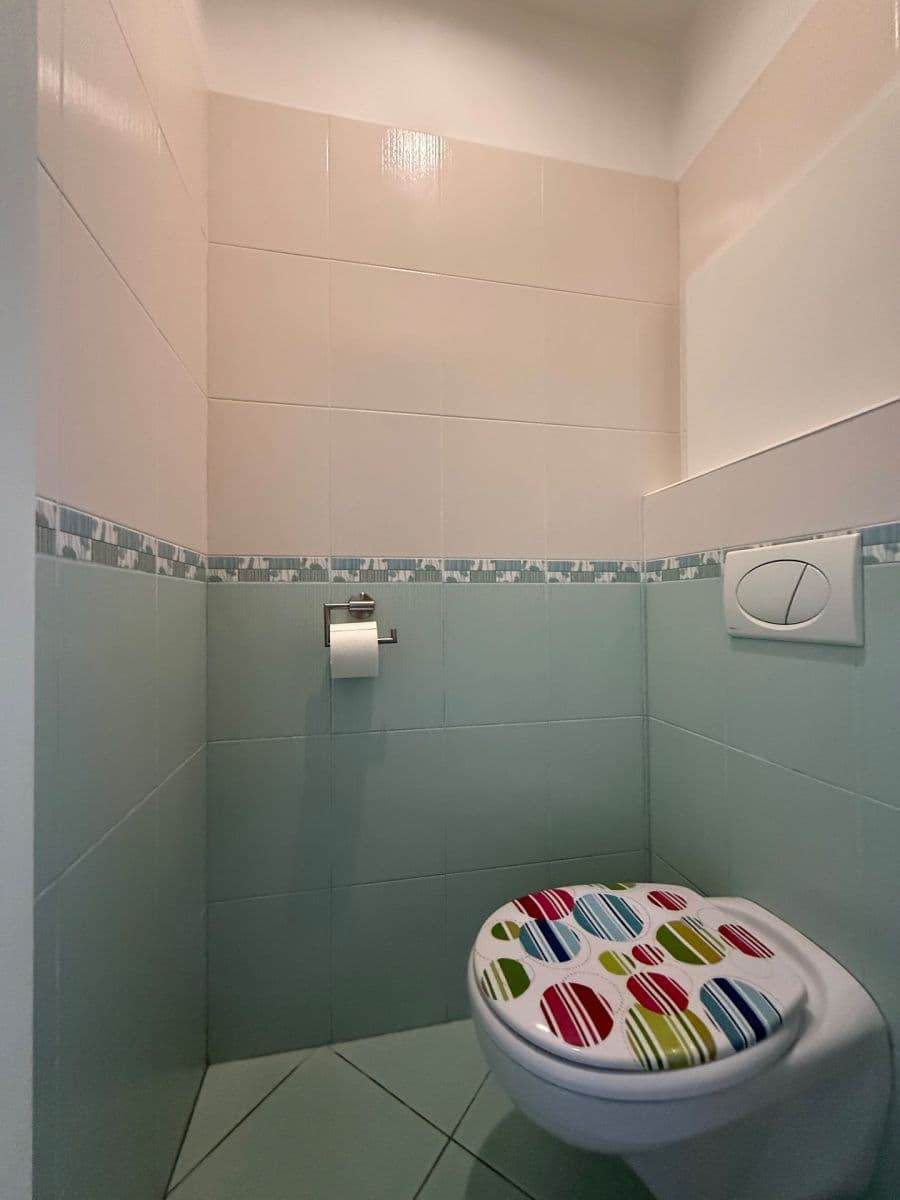 Prodej bytu 3+1 74 m², J. Buděšínského, České Budějovice, Jihočeský kraj Prodej bytu 3+1 74 m², J. Buděšínského, České Budějovice, Jihočeský kraj