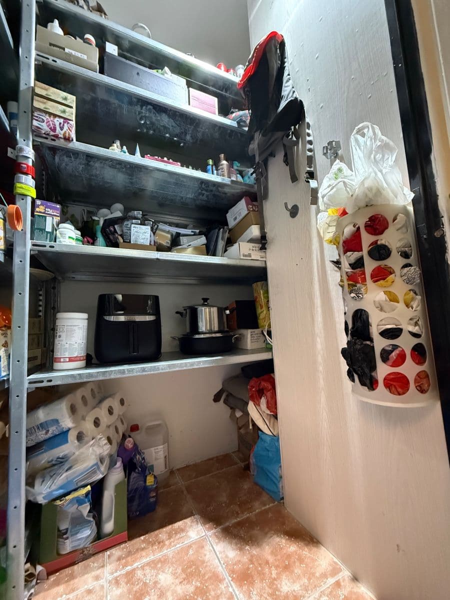 Prodej bytu 3+1 74 m², J. Buděšínského, České Budějovice, Jihočeský kraj Prodej bytu 3+1 74 m², J. Buděšínského, České Budějovice, Jihočeský kraj