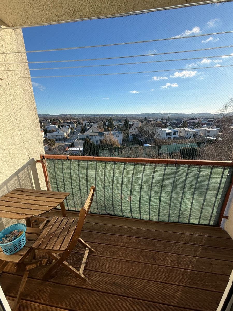 Prodej bytu 3+1 74 m², J. Buděšínského, České Budějovice, Jihočeský kraj Prodej bytu 3+1 74 m², J. Buděšínského, České Budějovice, Jihočeský kraj