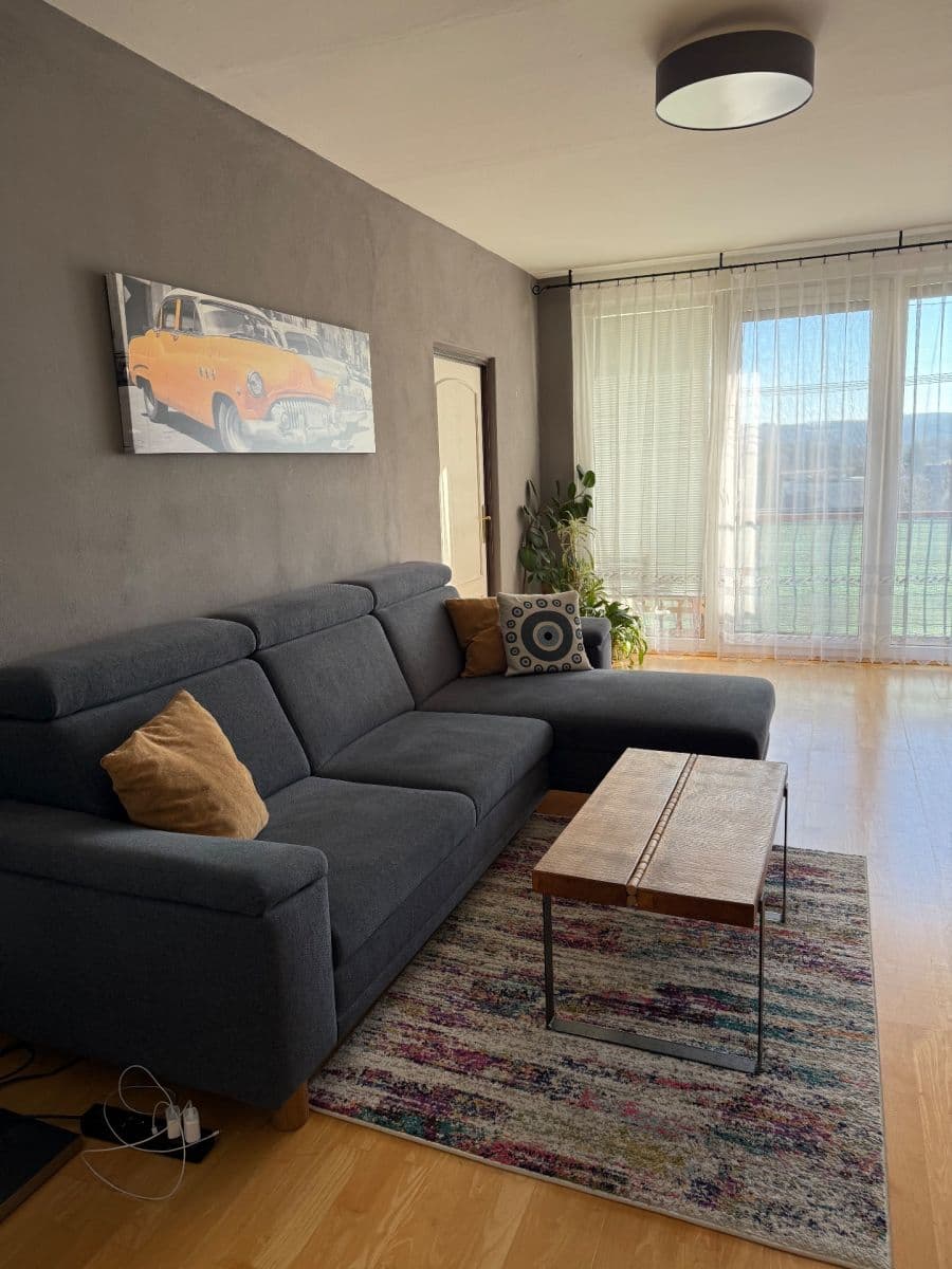 Prodej bytu 3+1 74 m², J. Buděšínského, České Budějovice, Jihočeský kraj Prodej bytu 3+1 74 m², J. Buděšínského, České Budějovice, Jihočeský kraj