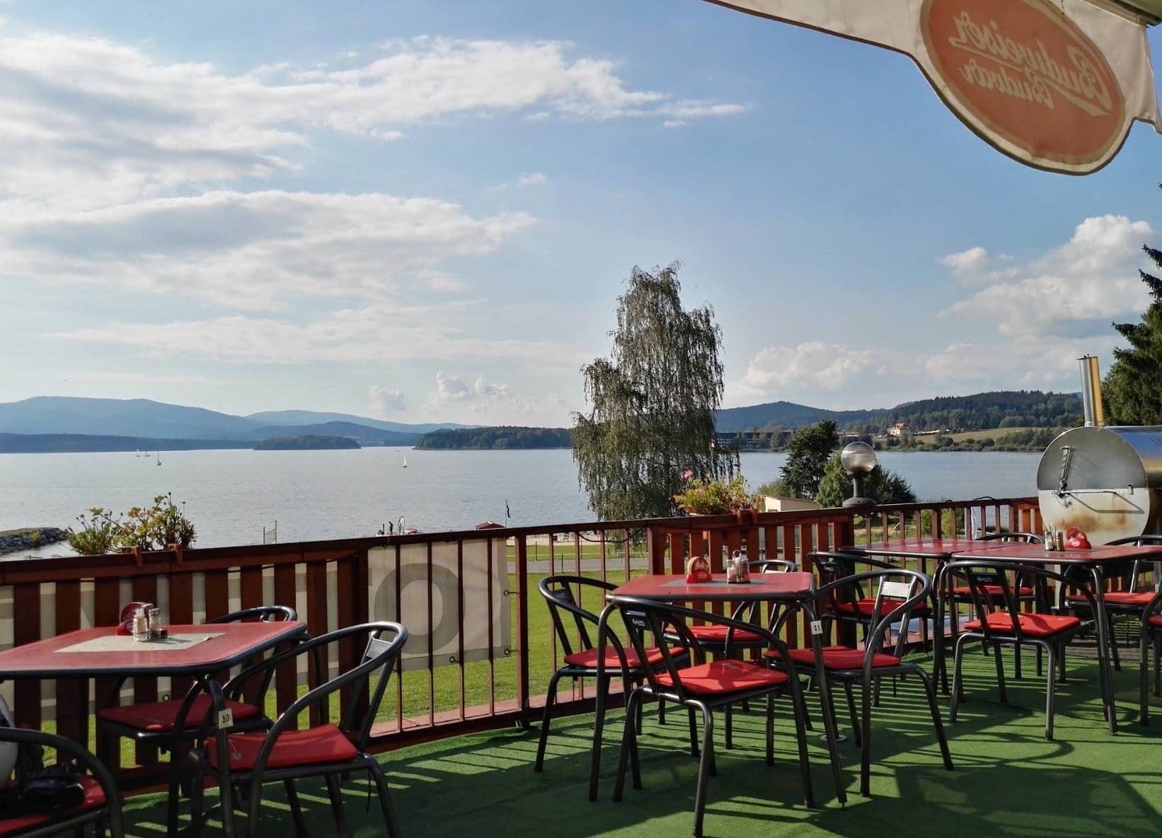 Prodej pozemku 1.893 m², Černá v Pošumaví, Jihočeský kraj Prodej pozemku 1.893 m², Černá v Pošumaví, Jihočeský kraj