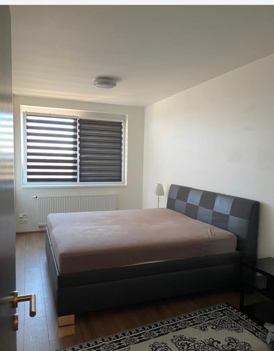 Pronájem bytu 2+kk 53 m², Honzíkova, Praha, Praha Pronájem bytu 2+kk 53 m², Honzíkova, Praha, Praha