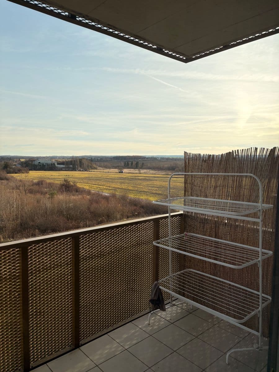 Pronájem bytu 2+kk 53 m², Honzíkova, Praha, Praha Pronájem bytu 2+kk 53 m², Honzíkova, Praha, Praha