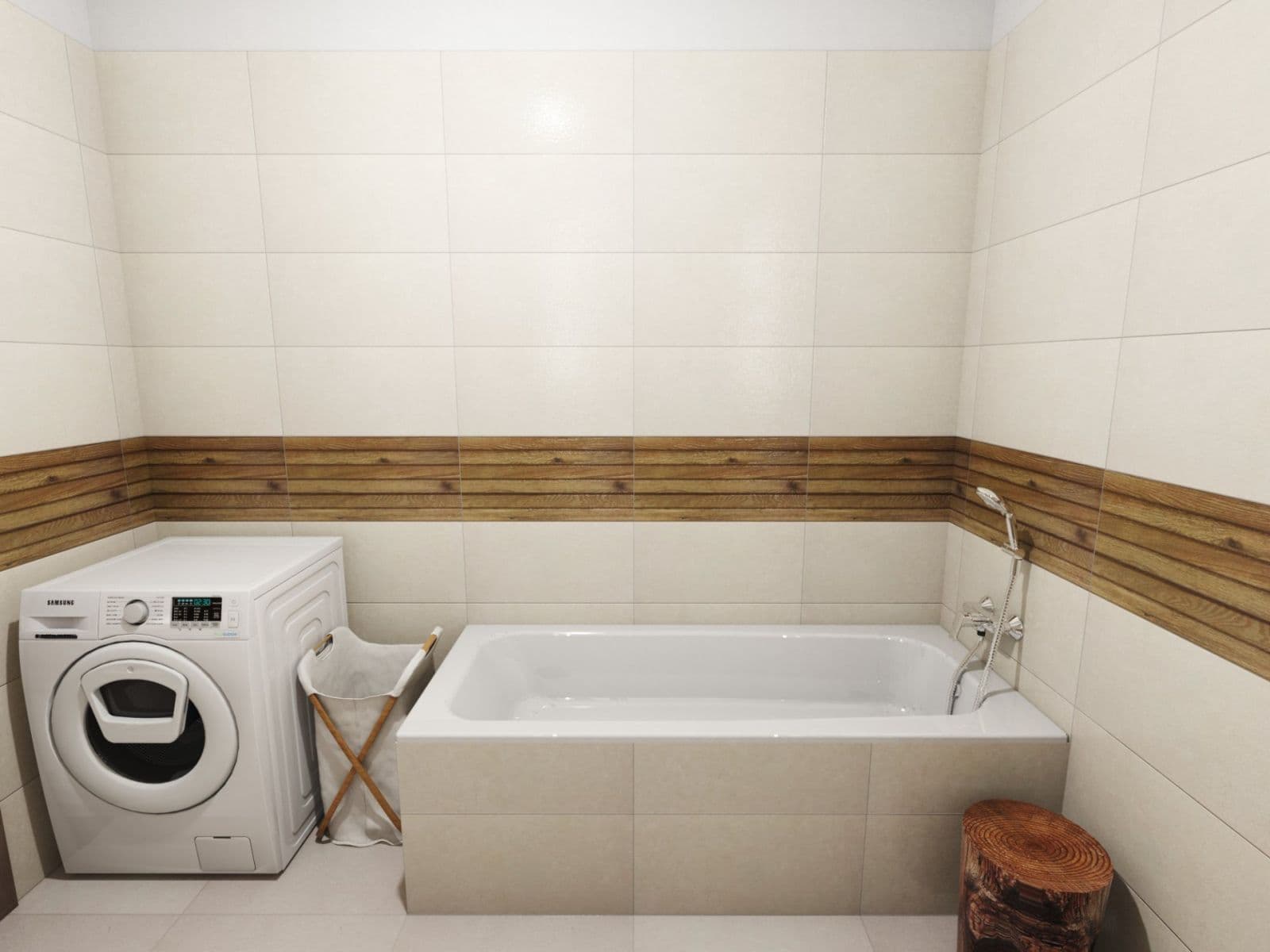 Prodej bytu 4+kk 116 m², Honzíkova, Praha, Praha Prodej bytu 4+kk 116 m², Honzíkova, Praha, Praha