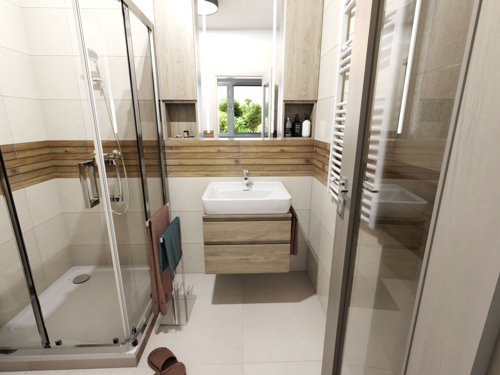 Prodej bytu 4+kk 116 m², Honzíkova, Praha, Praha Prodej bytu 4+kk 116 m², Honzíkova, Praha, Praha