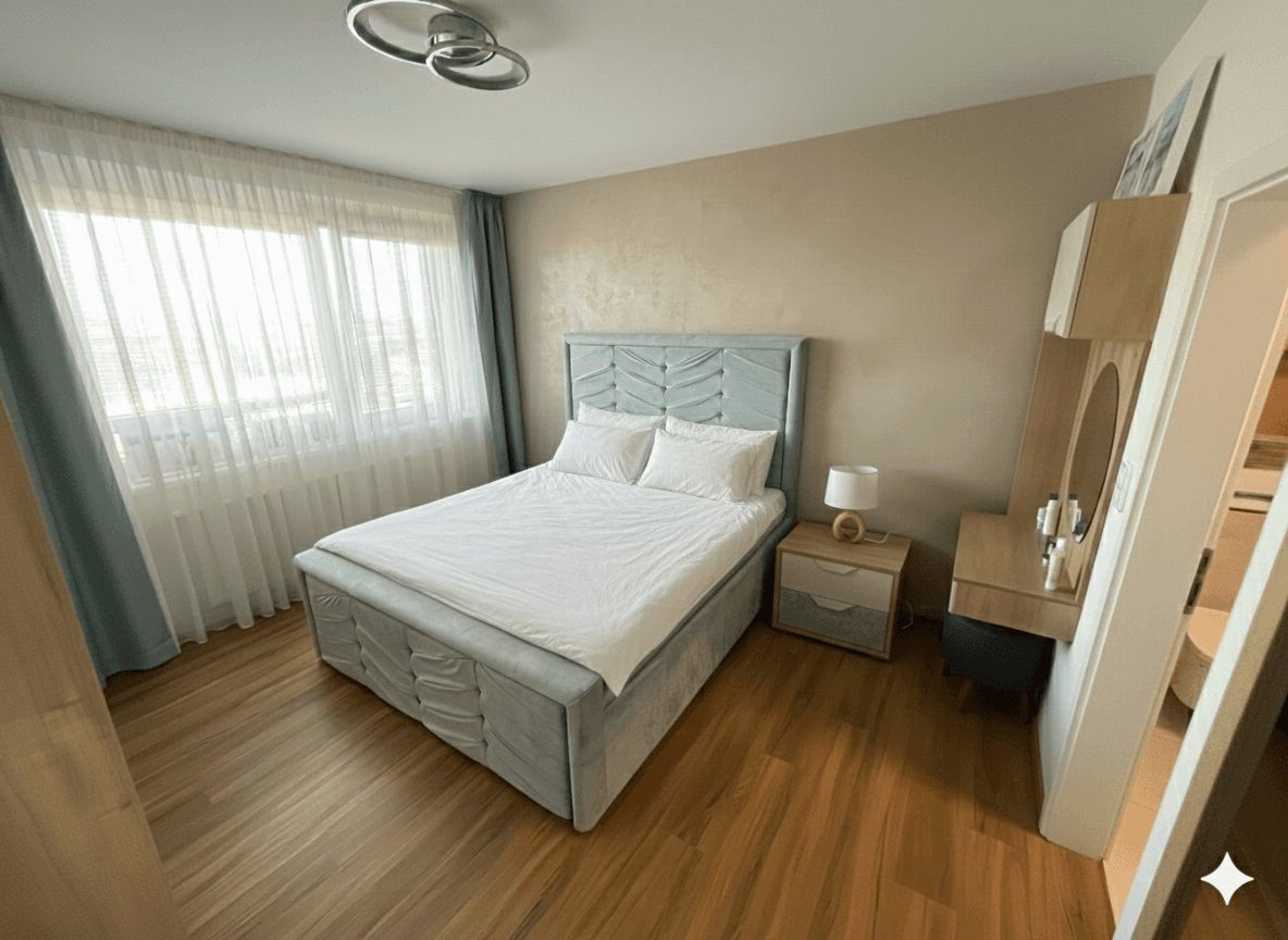 Prodej bytu 4+kk 116 m², Honzíkova, Praha, Praha Prodej bytu 4+kk 116 m², Honzíkova, Praha, Praha