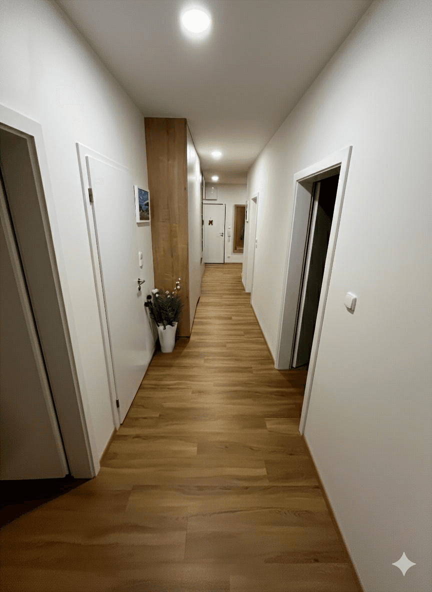 Prodej bytu 4+kk 116 m², Honzíkova, Praha, Praha Prodej bytu 4+kk 116 m², Honzíkova, Praha, Praha