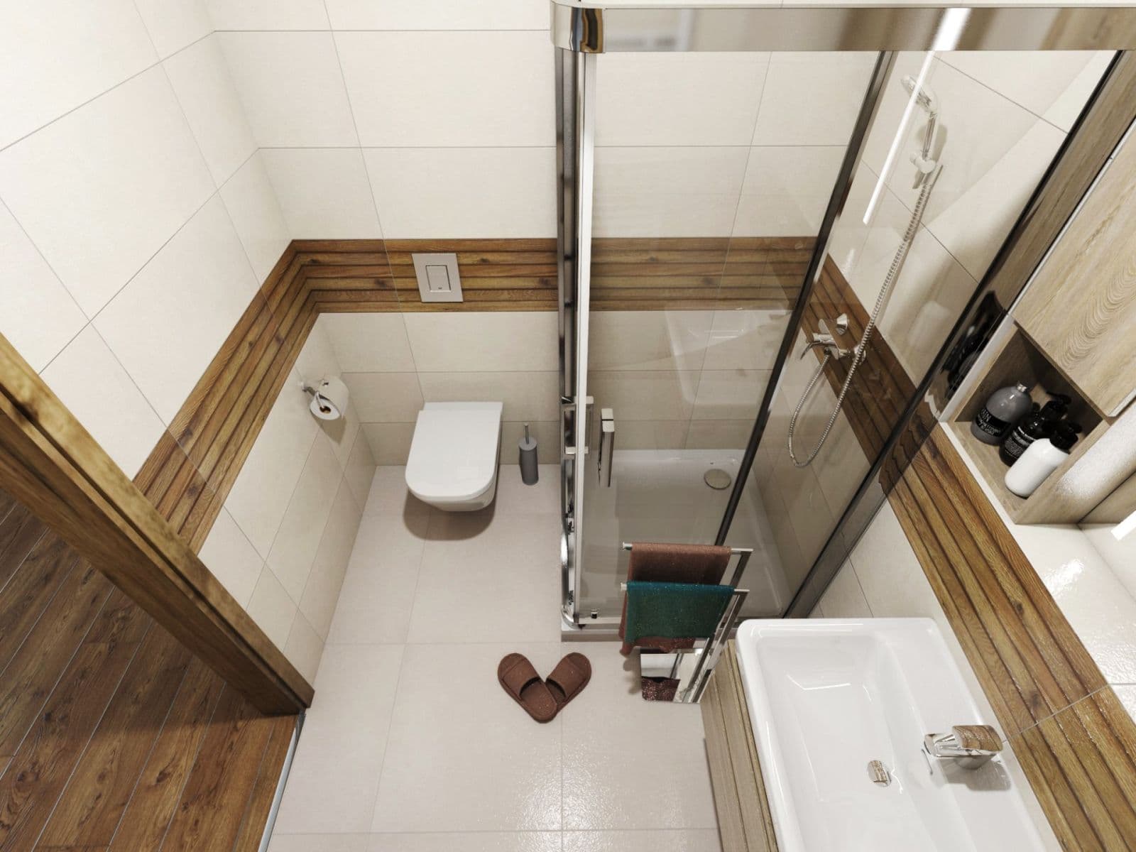 Prodej bytu 4+kk 116 m², Honzíkova, Praha, Praha Prodej bytu 4+kk 116 m², Honzíkova, Praha, Praha