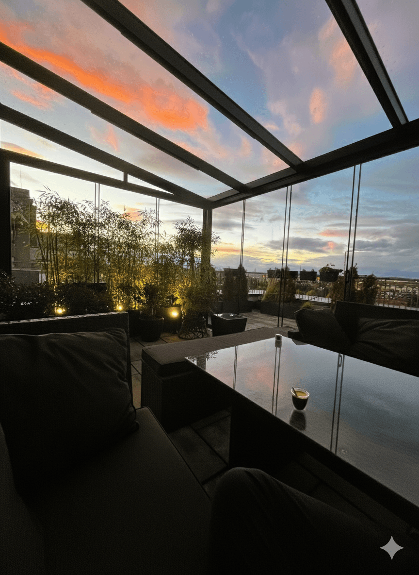 Prodej bytu 4+kk 116 m², Honzíkova, Praha, Praha Prodej bytu 4+kk 116 m², Honzíkova, Praha, Praha