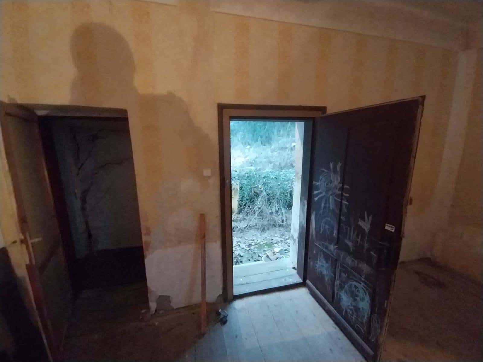 Prodej domu 111 m², pozemek 1.860 m², Štěpánov nad Svratkou, Kraj Vysočina Prodej domu 111 m², pozemek 1.860 m², Štěpánov nad Svratkou, Kraj Vysočina