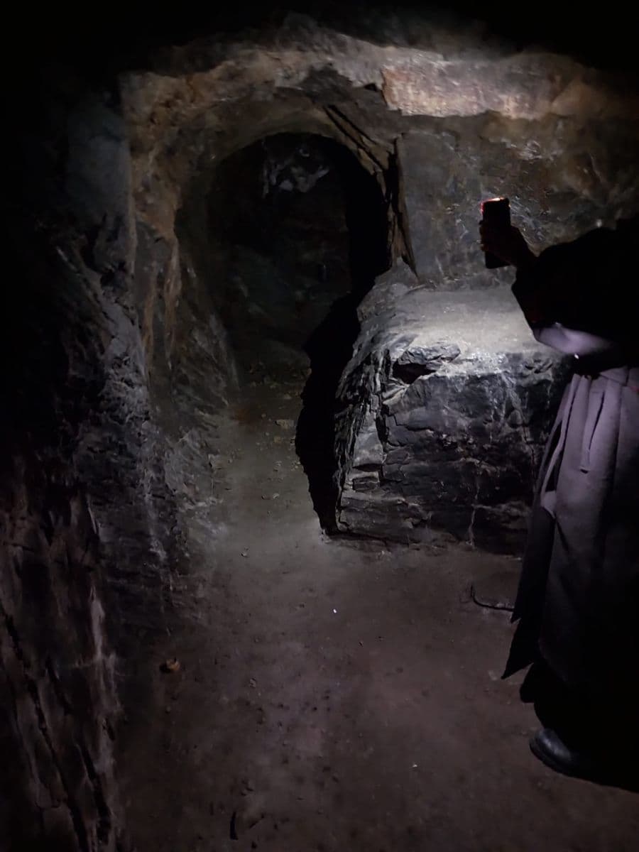 Prodej domu 111 m², pozemek 1.860 m², Štěpánov nad Svratkou, Kraj Vysočina Prodej domu 111 m², pozemek 1.860 m², Štěpánov nad Svratkou, Kraj Vysočina