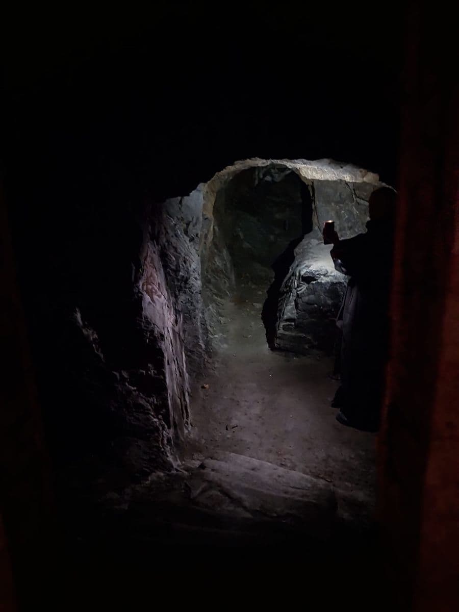 Prodej domu 111 m², pozemek 1.860 m², Štěpánov nad Svratkou, Kraj Vysočina Prodej domu 111 m², pozemek 1.860 m², Štěpánov nad Svratkou, Kraj Vysočina