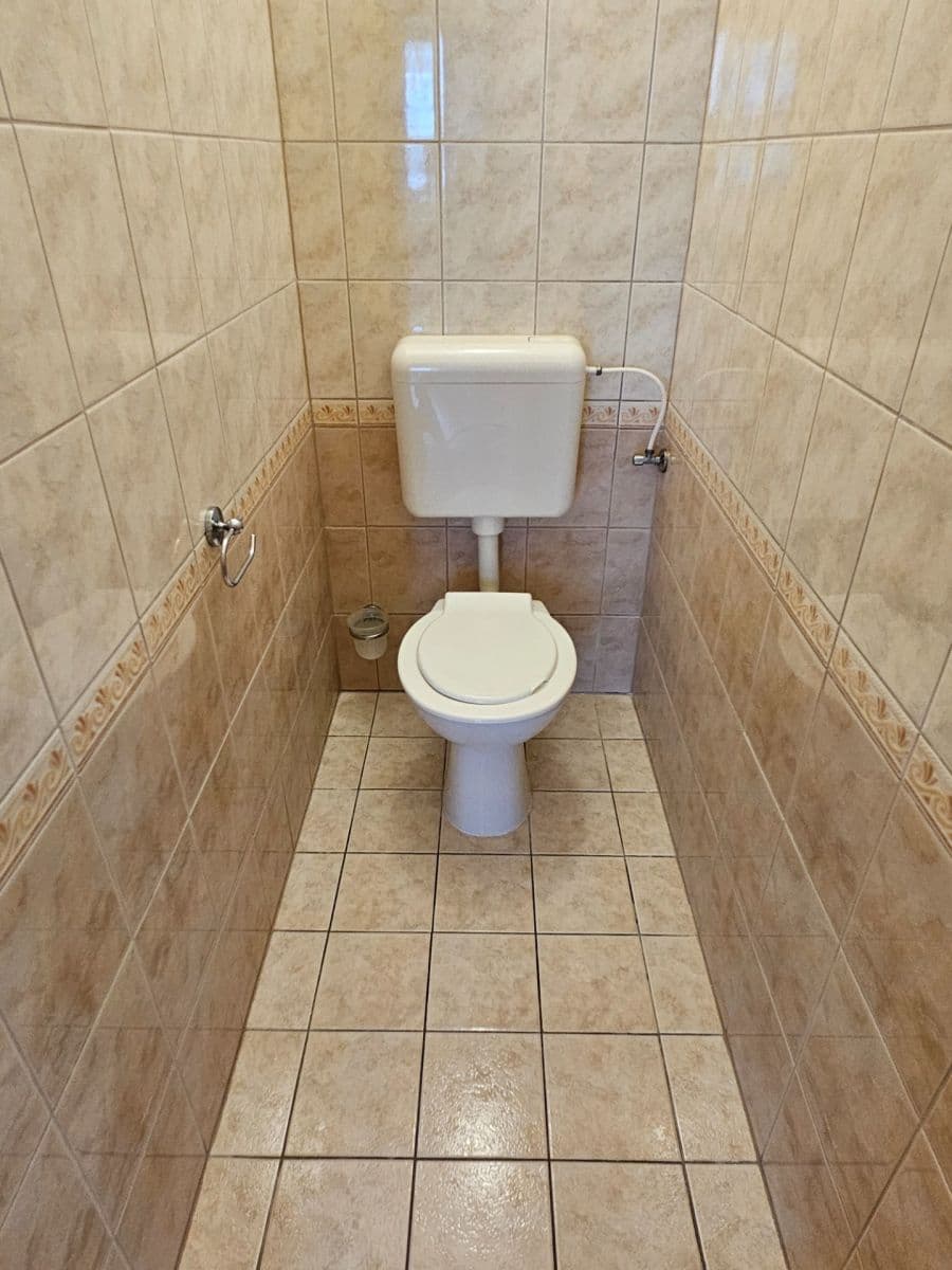 Pronájem bytu 3+kk 89 m², Balbínova, Olomouc, Olomoucký kraj Pronájem bytu 3+kk 89 m², Balbínova, Olomouc, Olomoucký kraj