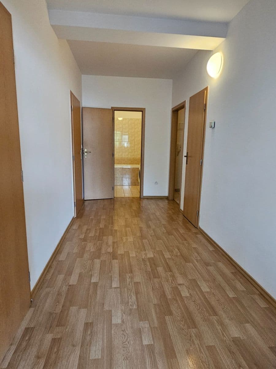 Pronájem bytu 3+kk 89 m², Balbínova, Olomouc, Olomoucký kraj Pronájem bytu 3+kk 89 m², Balbínova, Olomouc, Olomoucký kraj