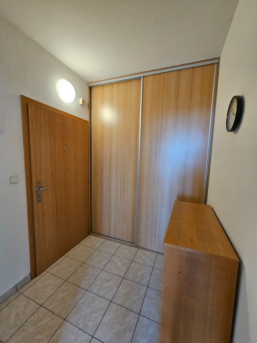 Pronájem bytu 3+kk 89 m², Balbínova, Olomouc, Olomoucký kraj Pronájem bytu 3+kk 89 m², Balbínova, Olomouc, Olomoucký kraj