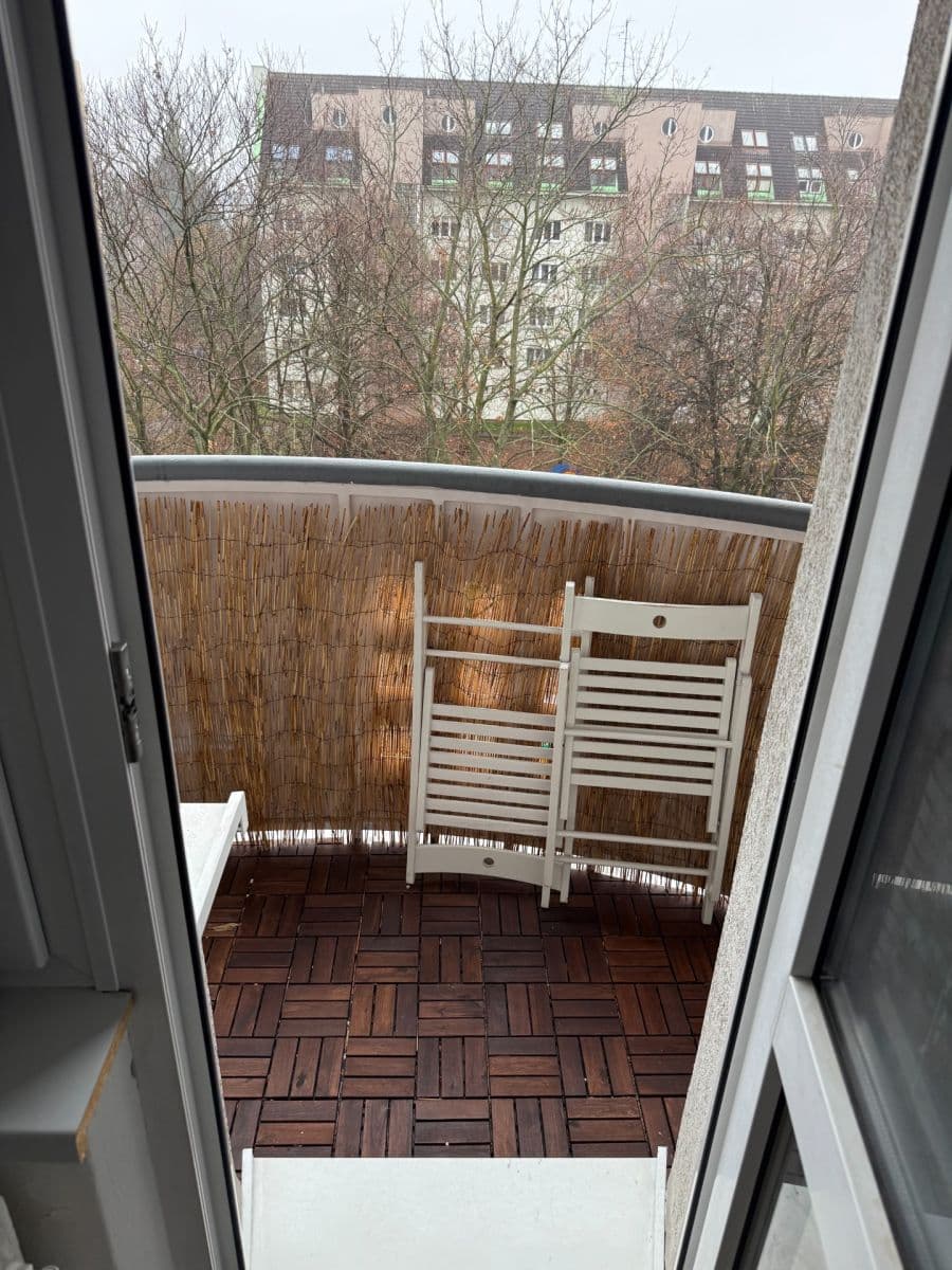 Prodej bytu 2+1 57 m², Souběžná, Brno, Jihomoravský kraj Prodej bytu 2+1 57 m², Souběžná, Brno, Jihomoravský kraj