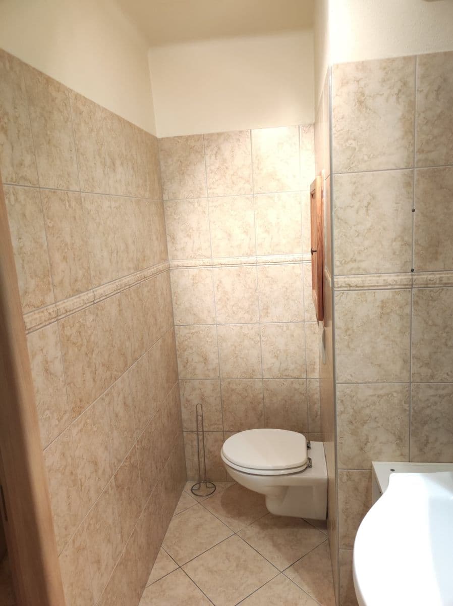 Pronájem bytu 1+kk 37 m², Nábrežie arm. gen. Ludvíka Svobodu, Bratislava - mestská časť Staré Mesto, Bratislavský kraj Pronájem bytu 1+kk 37 m², Nábrežie arm. gen. Ludvíka Svobodu, Bratislava - mestská časť Staré Mesto, Bratislavský kraj