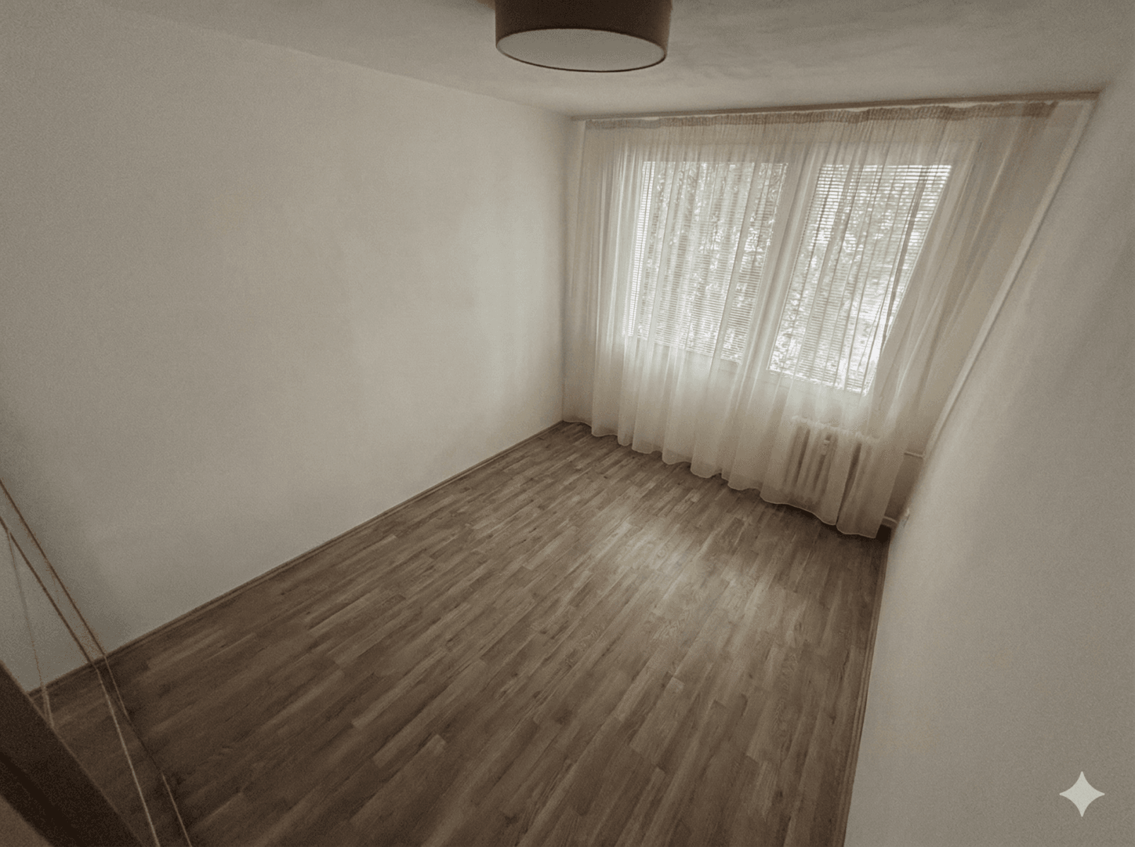 Pronájem bytu 3+kk 76 m², Teplická, Praha, Praha Pronájem bytu 3+kk 76 m², Teplická, Praha, Praha
