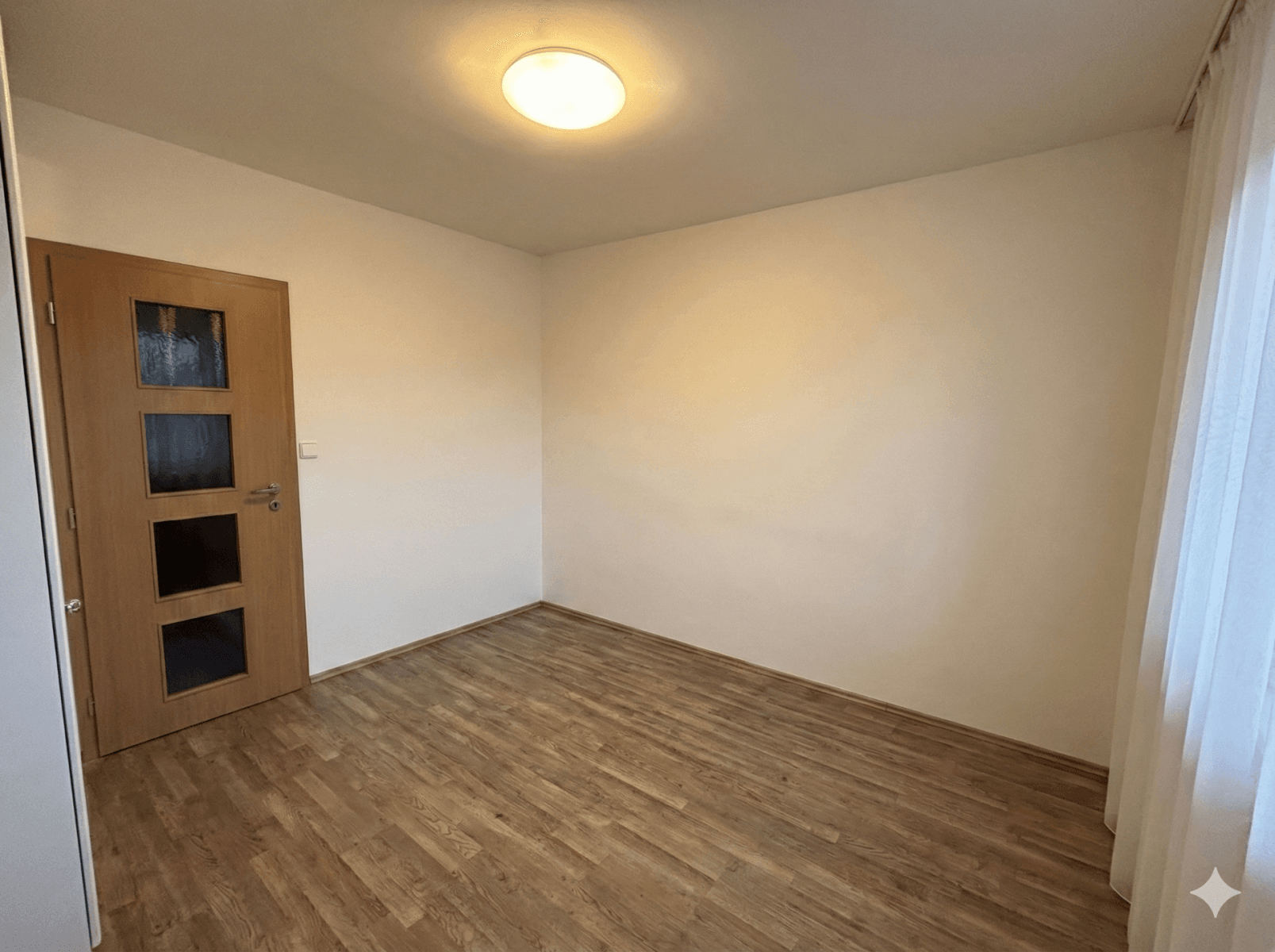 Pronájem bytu 3+kk 76 m², Teplická, Praha, Praha Pronájem bytu 3+kk 76 m², Teplická, Praha, Praha