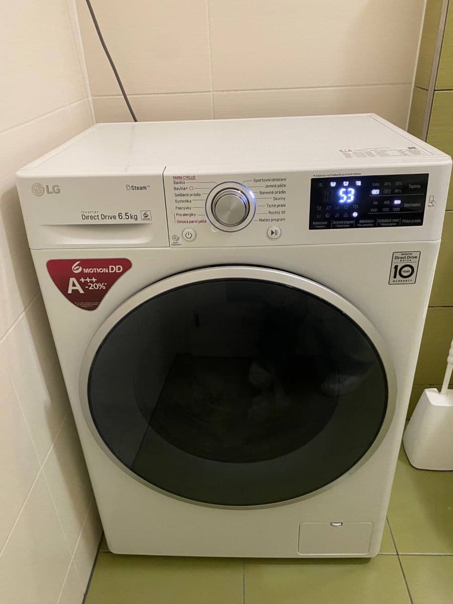 Pronájem bytu 1+kk 38 m², Sousedíkova, Praha, Praha Pronájem bytu 1+kk 38 m², Sousedíkova, Praha, Praha