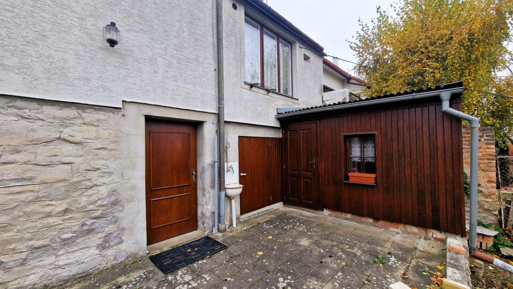 Prodej domu 202 m², pozemek 463 m², Otokara Březiny, Znojmo, Jihomoravský kraj Prodej domu 202 m², pozemek 463 m², Otokara Březiny, Znojmo, Jihomoravský kraj