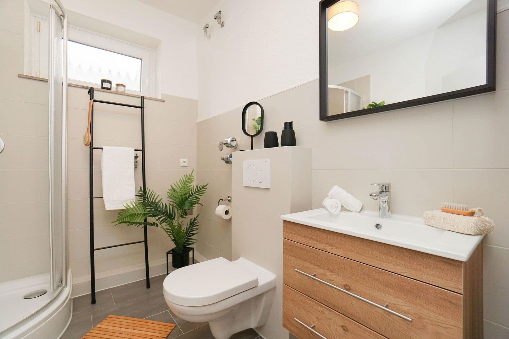 Prodej bytu 3+1 80 m², Bremerhaven, Bremen Prodej bytu 3+1 80 m², Bremerhaven, Bremen